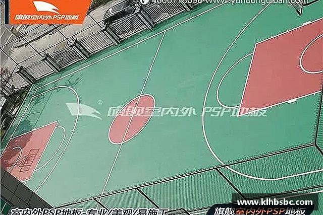 知道yy易游体育